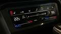 Volkswagen Tiguan Allspace Elegance 4Motion TDI, Pano-Dach, IQ-LED, ACC Grau - thumbnail 17