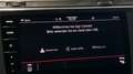 Volkswagen Tiguan Allspace Elegance 4Motion TDI, Pano-Dach, IQ-LED, ACC Grau - thumbnail 20