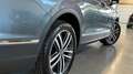 Volkswagen Tiguan Allspace Elegance 4Motion TDI, Pano-Dach, IQ-LED, ACC Grau - thumbnail 37