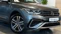 Volkswagen Tiguan Allspace Elegance 4Motion TDI, Pano-Dach, IQ-LED, ACC Grau - thumbnail 5