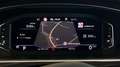 Volkswagen Tiguan Allspace Elegance 4Motion TDI, Pano-Dach, IQ-LED, ACC Grau - thumbnail 28