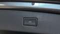 Volkswagen Tiguan Allspace Elegance 4Motion TDI, Pano-Dach, IQ-LED, ACC Grau - thumbnail 33