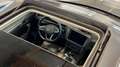 Volkswagen Tiguan Allspace Elegance 4Motion TDI, Pano-Dach, IQ-LED, ACC Grau - thumbnail 31