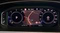 Volkswagen Tiguan Allspace Elegance 4Motion TDI, Pano-Dach, IQ-LED, ACC Grau - thumbnail 23