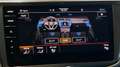 Volkswagen Tiguan Allspace Elegance 4Motion TDI, Pano-Dach, IQ-LED, ACC Grau - thumbnail 14