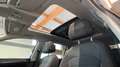 Volkswagen Tiguan Allspace Elegance 4Motion TDI, Pano-Dach, IQ-LED, ACC Grau - thumbnail 12