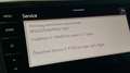 Volkswagen Tiguan Allspace Elegance 4Motion TDI, Pano-Dach, IQ-LED, ACC Grau - thumbnail 16