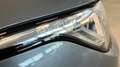 Volkswagen Tiguan Allspace Elegance 4Motion TDI, Pano-Dach, IQ-LED, ACC Grau - thumbnail 34