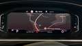 Volkswagen Tiguan Allspace Elegance 4Motion TDI, Pano-Dach, IQ-LED, ACC Grau - thumbnail 25