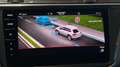 Volkswagen Tiguan Allspace Elegance 4Motion TDI, Pano-Dach, IQ-LED, ACC Grau - thumbnail 18