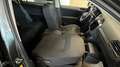 Volkswagen Tiguan Allspace Elegance 4Motion TDI, Pano-Dach, IQ-LED, ACC Grau - thumbnail 26