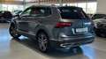 Volkswagen Tiguan Allspace Elegance 4Motion TDI, Pano-Dach, IQ-LED, ACC Grau - thumbnail 4