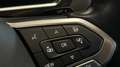 Volkswagen Tiguan Allspace Elegance 4Motion TDI, Pano-Dach, IQ-LED, ACC Grau - thumbnail 30