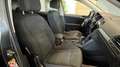 Volkswagen Tiguan Allspace Elegance 4Motion TDI, Pano-Dach, IQ-LED, ACC Grau - thumbnail 24
