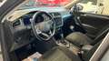 Volkswagen Tiguan Allspace Elegance 4Motion TDI, Pano-Dach, IQ-LED, ACC Grau - thumbnail 9