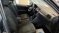 Volkswagen Tiguan Allspace Elegance 4Motion TDI, Pano-Dach, IQ-LED, ACC Grau - thumbnail 11