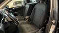 Volkswagen Tiguan Allspace Elegance 4Motion TDI, Pano-Dach, IQ-LED, ACC Grau - thumbnail 10