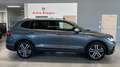 Volkswagen Tiguan Allspace Elegance 4Motion TDI, Pano-Dach, IQ-LED, ACC Grau - thumbnail 38