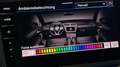 Volkswagen Tiguan Allspace Elegance 4Motion TDI, Pano-Dach, IQ-LED, ACC Grau - thumbnail 21