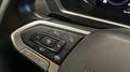 Volkswagen Tiguan Allspace Elegance 4Motion TDI, Pano-Dach, IQ-LED, ACC Grau - thumbnail 22