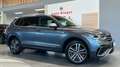 Volkswagen Tiguan Allspace Elegance 4Motion TDI, Pano-Dach, IQ-LED, ACC Grau - thumbnail 7
