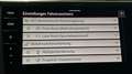 Volkswagen Tiguan Allspace Elegance 4Motion TDI, Pano-Dach, IQ-LED, ACC Grau - thumbnail 19
