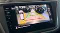 Volkswagen Tiguan Allspace Elegance 4Motion TDI, Pano-Dach, IQ-LED, ACC Grau - thumbnail 15