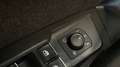 Volkswagen Tiguan Allspace Elegance 4Motion TDI, Pano-Dach, IQ-LED, ACC Grau - thumbnail 32