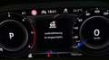 Volkswagen Tiguan Allspace Elegance 4Motion TDI, Pano-Dach, IQ-LED, ACC Grau - thumbnail 29