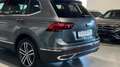 Volkswagen Tiguan Allspace Elegance 4Motion TDI, Pano-Dach, IQ-LED, ACC Grau - thumbnail 6