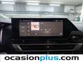 Citroen C4 1.2 PureTech Plus S&S 130 Azul - thumbnail 28
