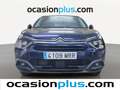 Citroen C4 1.2 PureTech Plus S&S 130 Azul - thumbnail 11