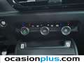 Citroen C4 1.2 PureTech Plus S&S 130 Azul - thumbnail 27