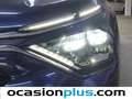 Citroen C4 1.2 PureTech Plus S&S 130 Azul - thumbnail 12