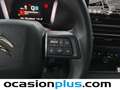 Citroen C4 1.2 PureTech Plus S&S 130 Azul - thumbnail 24