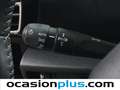 Citroen C4 1.2 PureTech Plus S&S 130 Azul - thumbnail 22