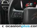 Citroen C4 1.2 PureTech Plus S&S 130 Azul - thumbnail 23