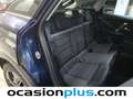 Citroen C4 1.2 PureTech Plus S&S 130 Azul - thumbnail 16