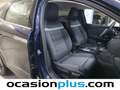 Citroen C4 1.2 PureTech Plus S&S 130 Azul - thumbnail 17