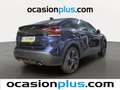 Citroen C4 1.2 PureTech Plus S&S 130 Azul - thumbnail 4