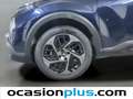 Citroen C4 1.2 PureTech Plus S&S 130 Azul - thumbnail 34