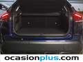 Citroen C4 1.2 PureTech Plus S&S 130 Azul - thumbnail 15