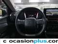 Citroen C4 1.2 PureTech Plus S&S 130 Azul - thumbnail 20