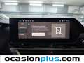 Citroen C4 1.2 PureTech Plus S&S 130 Azul - thumbnail 29