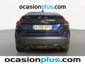Citroen C4 1.2 PureTech Plus S&S 130 Azul - thumbnail 13
