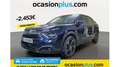 Citroen C4 1.2 PureTech Plus S&S 130 Azul - thumbnail 1