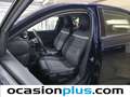 Citroen C4 1.2 PureTech Plus S&S 130 Azul - thumbnail 9