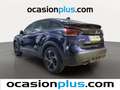 Citroen C4 1.2 PureTech Plus S&S 130 Azul - thumbnail 3