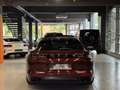 Porsche Panamera Sport Turismo GTS LED~ACC~HUD~360~PANO Rot - thumbnail 6