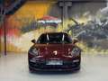 Porsche Panamera Sport Turismo GTS LED~ACC~HUD~360~PANO Rot - thumbnail 2